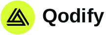 qodify-sidebar-logo